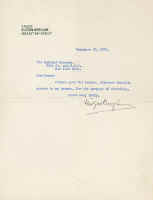Borglum signed letter&2dpi.jpg (279581 bytes)